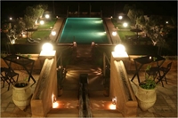 luxury hotel marrakech - 2