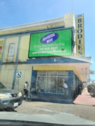 digital signage investment opportunity - 2