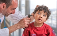 established pediatric practice southwest - 1