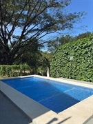 turnkey beach tropical retreat - 3