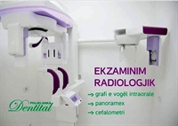 dental polyclinic durrës - 2
