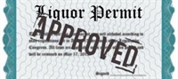 liquor license richmond county - 1