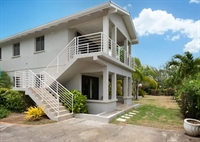 multi-unit investment property bridgetown - 1