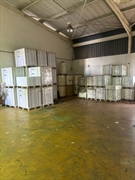 highly profitable botswana printing - 3