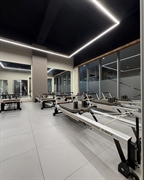 turnkey pilates reformer studio - 1