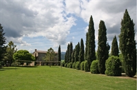 luxury real estate italy - 3