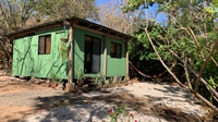 investment property with expansion - 1