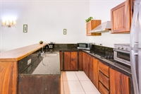 income-producing property near flamingo - 3