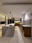 mauritius furniture design installation - 1