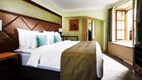 aria hotel prague world-class - 2