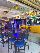 successful beach front restaurant - 3
