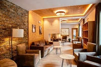 hotel trentino moena - 3
