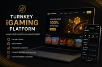 white label online casino - 1