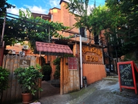 prime land restaurant residence - 2