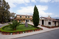 exclusive 4 star resort - 1