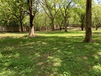 land to build hotel - 1