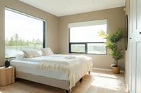 fast roi unique luxury - 3