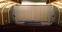 cinema 1919 the black - 2