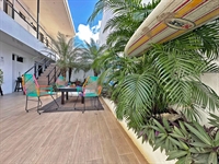 9 room surf hotel - 2