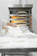 turnkey bakery pastry business - 1