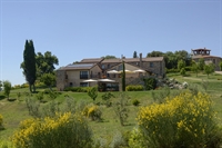 prestigious residence maremma grosseto - 2