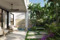 luxury furnished townhouses near - 2