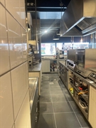 profitable turn-key restaurant near - 2