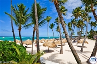 punta cana property management - 1