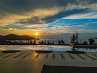 casa siete cielos luxury - 1