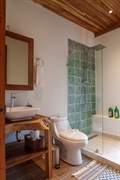turnkey multifamily investment playa - 2