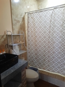 exclusive residence with privileged - 3