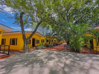 investment opportunity commercial residential - 3