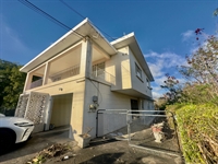 centrally located home near - 3