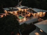 ocean view house 3 - 1