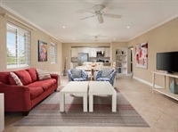 multi-unit investment property bridgetown - 2