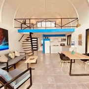 mountain retreat boutique hospitality - 3