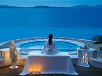 five-star hotel for sale - 1