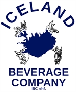 beverage company reykjavik for - 1