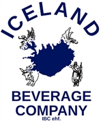beverage company reykjavik - 1