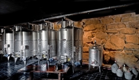 exclusive wine company for - 2