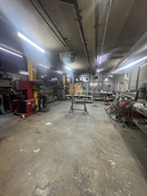 profitable metal fabrication workshop - 3