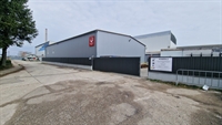 profitable metal fabrication business - 1