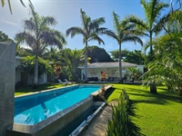 bed breakfast owner house - 2