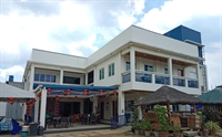 operational boutique resort matabungkay - 2