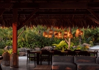 premium lighting design distribution - 1