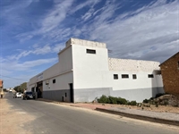 chocolate manufacturing business - 2