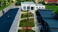 established hospitality wine tourism - 3