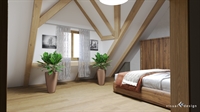 under construction b& b - 3