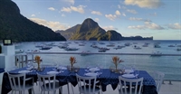 dive resort palawan philippines-assets - 1