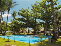 beach resort - 3